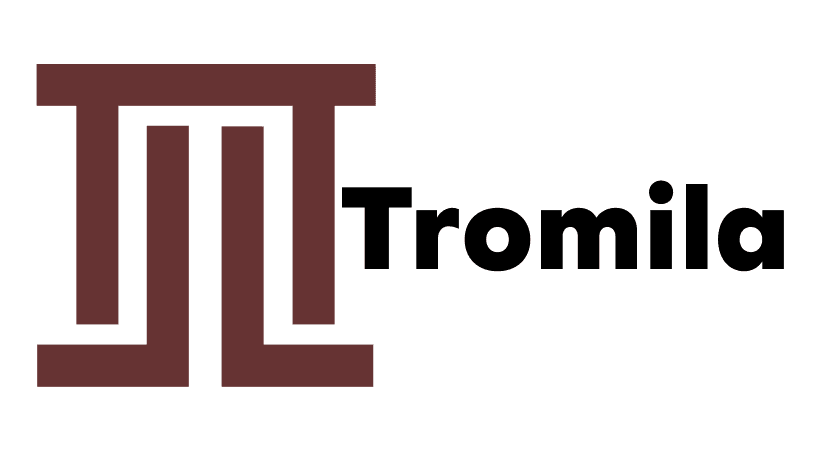 tromila.com